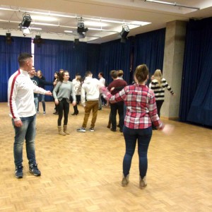 theaterworkshop02