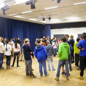 theaterworkshop07