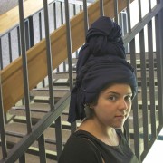 Turbanmania09