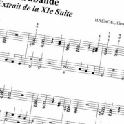 sarabande10