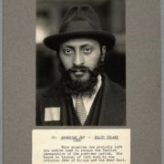 armenian-jew-ellis-island-1926